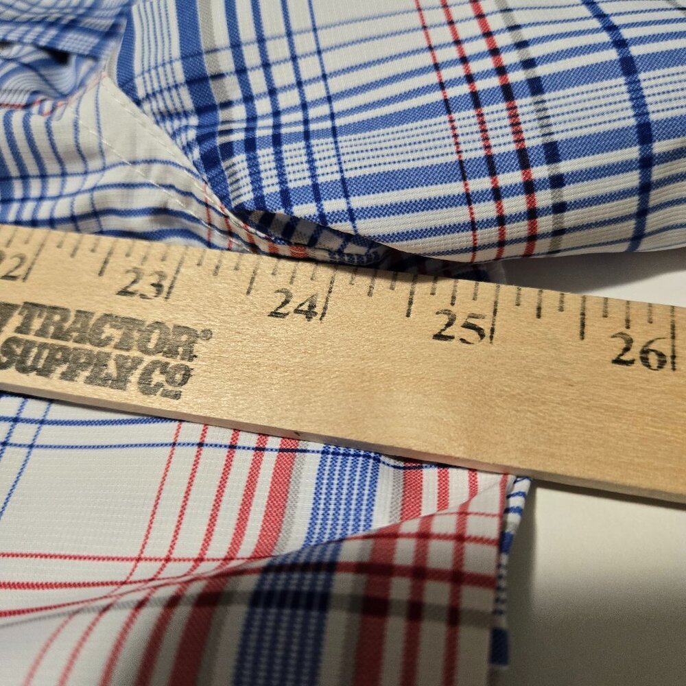 Habit Shirt for Hiking/Fishing/Outdoor Life - Picture 10 of 11